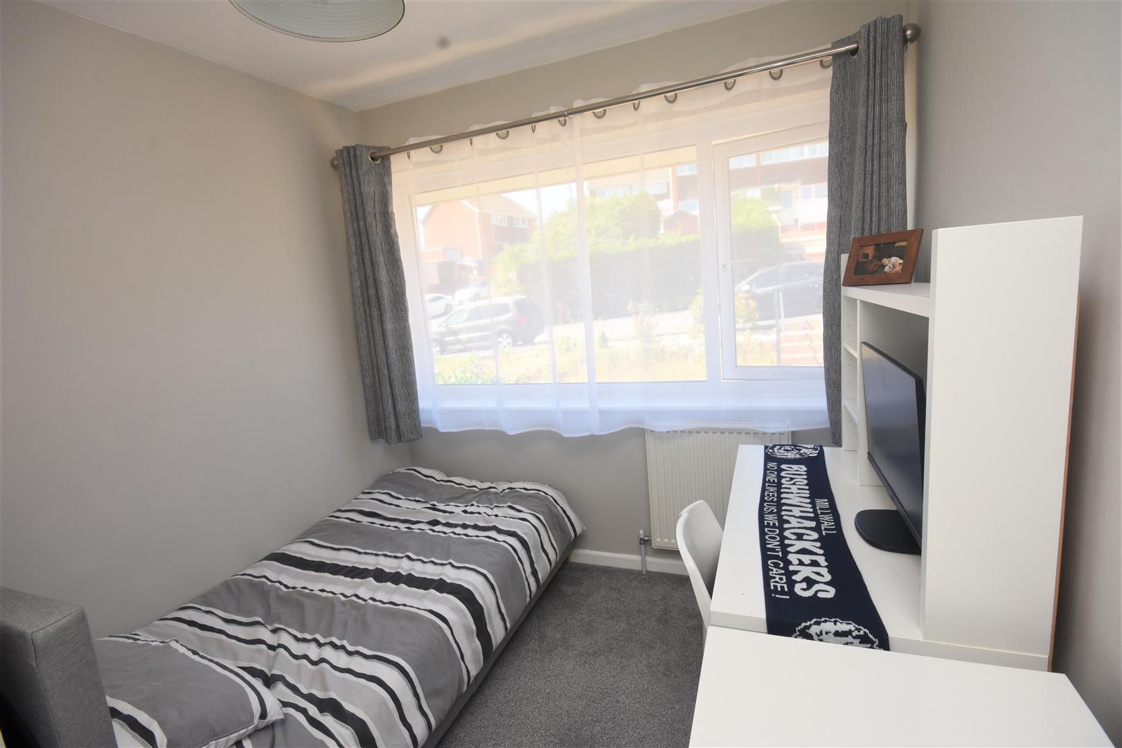 Beverley Close, Broadfields, Exeter Burgoynes Estate Agents, Exeter